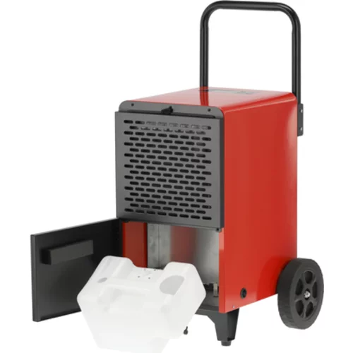 STAVEBNÁ SUŠIČKA 50L/24H /YATO/ - obr. 4
