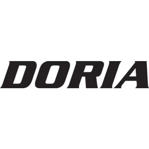 Doria krátke pracovné nohavice, vel. xl /YATO/ - obr. 8