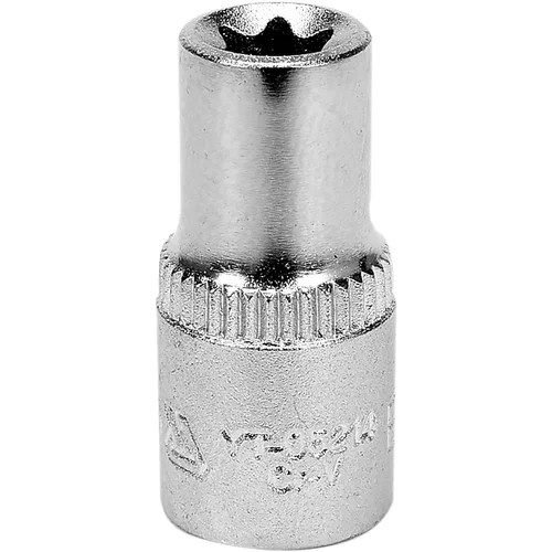 YATO Nadstavec Torx 1/4