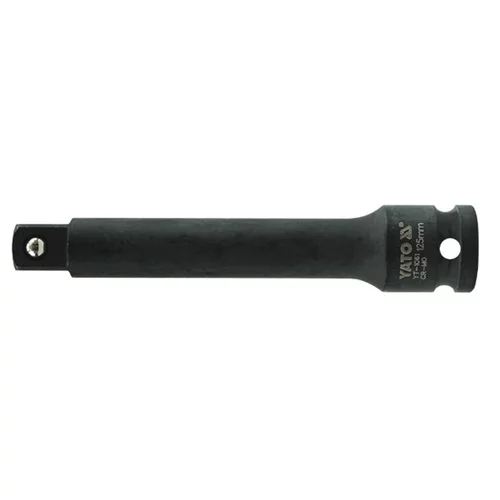 YATO Nadstavec 1/2