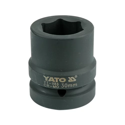 YATO Nadstavec 1