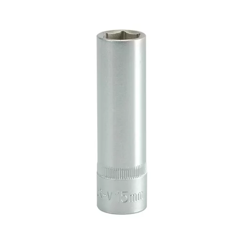 YATO Nadstavec 1/2
