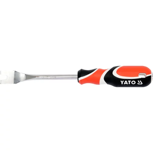 YATO Uvoľňovač 9,5x134mm čalúnenia dverí