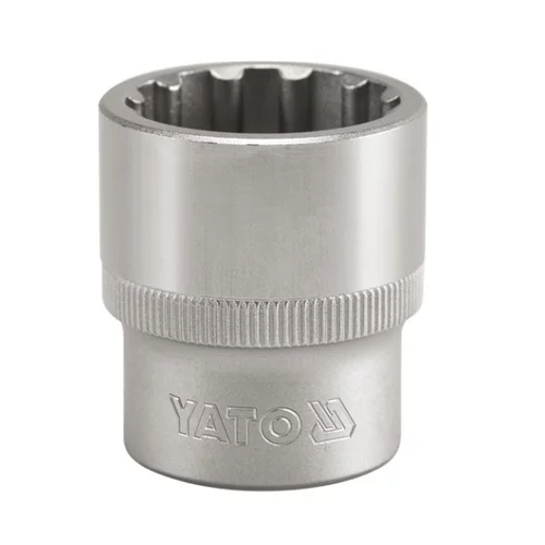 YATO Nadstavec 1/2