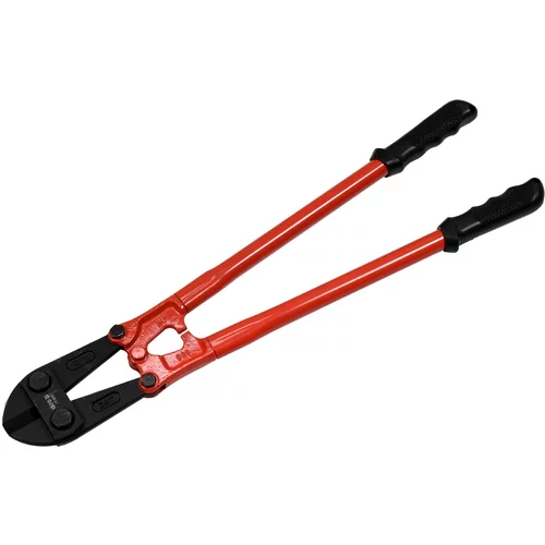 YATO Štiepacie nožnice na tyče 600 mm CrMo (YATO náradie) - obr. 1