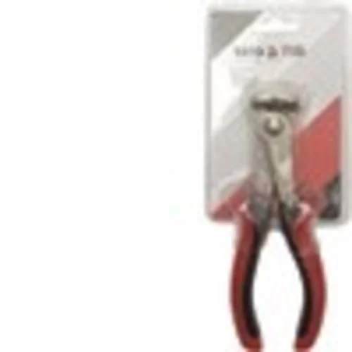 Štiepacie kliešte čelné 160 mm /YATO/ - obr. 1