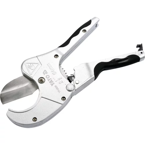 YATO Rezač trubiek 64 mm PVC (YATO náradie) - obr. 2