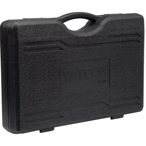 YATO Sťahovák na ramená sada (12 v 1)dvoj a trojramenný (YATO náradie) - obr. 2