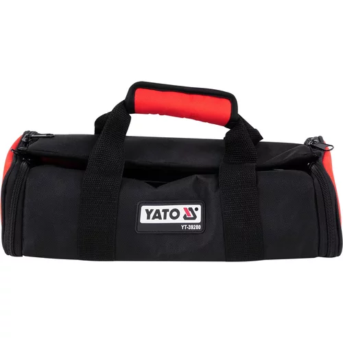 Sada náradia v praktickej taške 1/4
