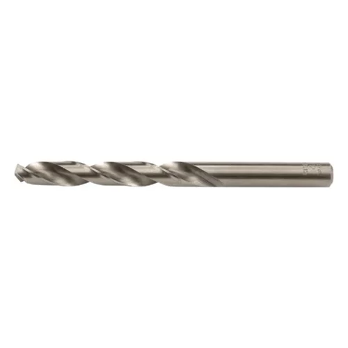 YATO Vrták na kov 7,5 mm HSS-COBALT 1 ks 135°