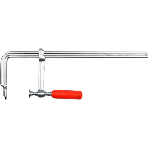 YATO Svorka 500 x 120 mm stolárska