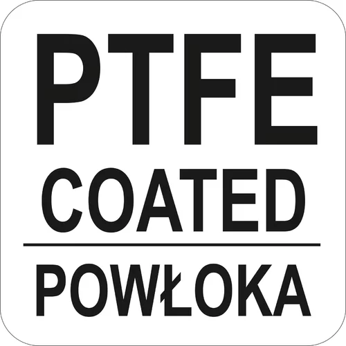 Pištoľ na montážnu penu PTFE /YATO/ - obr. 3