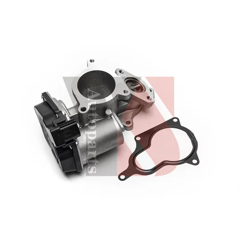 EGR ventil YSPARTS EGRA077