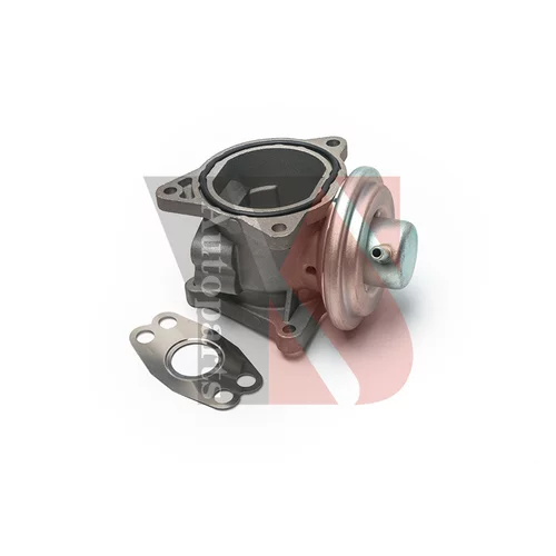 EGR ventil YSPARTS EGRA080