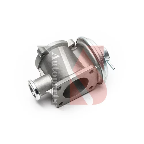 EGR ventil YSPARTS EGRA124