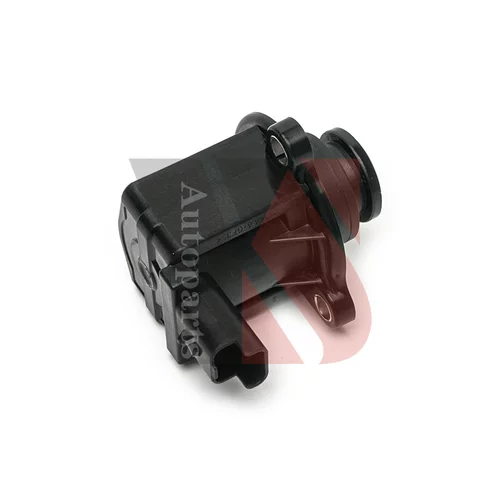 ventil obtoku vzduchu, turbo YSPARTS PCV139