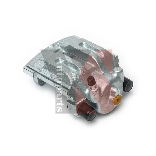 Brzdový strmeň YS-BC0029 /YSPARTS/ - obr. 1