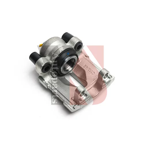 Brzdový strmeň YS-BC0030 /YSPARTS/ - obr. 1