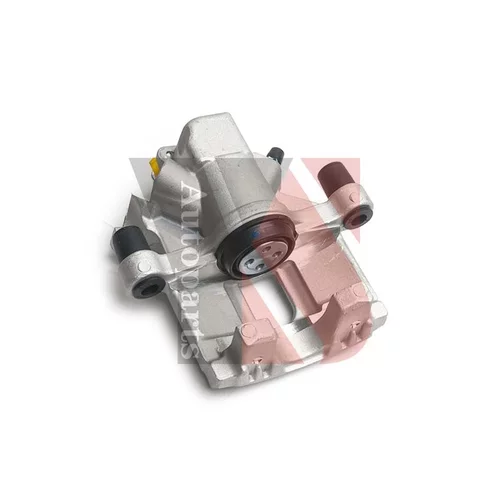 Brzdový strmeň YS-BC0041 /YSPARTS/ - obr. 1