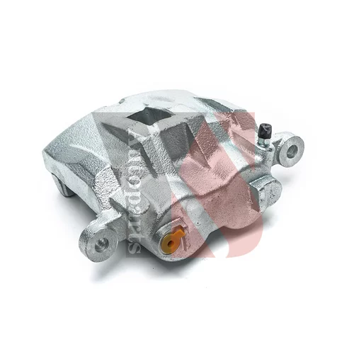 Brzdový strmeň YS-BC0051 /YSPARTS/ - obr. 1