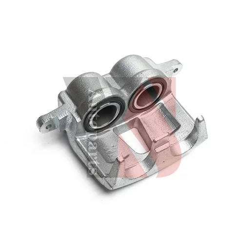 Brzdový strmeň YSPARTS YS-BC0060
