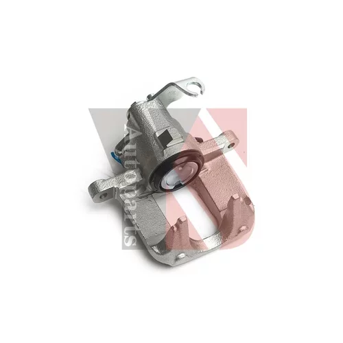 Brzdový strmeň YS-BC0069 /YSPARTS/ - obr. 1