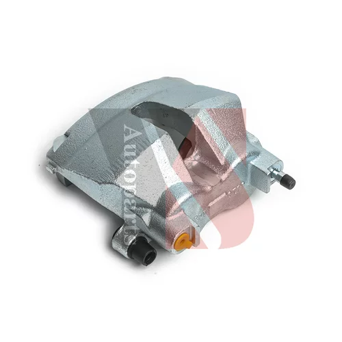 Brzdový strmeň YS-BC0087 /YSPARTS/ - obr. 1