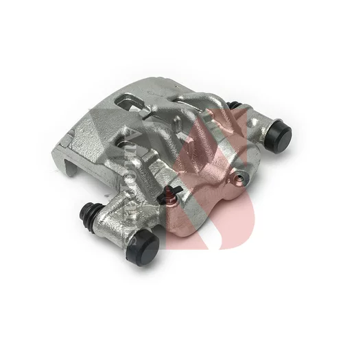 Brzdový strmeň YS-BC0091 /YSPARTS/ - obr. 1