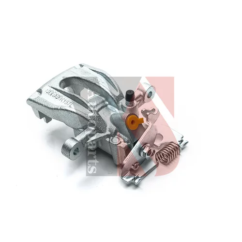 Brzdový strmeň YS-BC0167 /YSPARTS/ - obr. 1