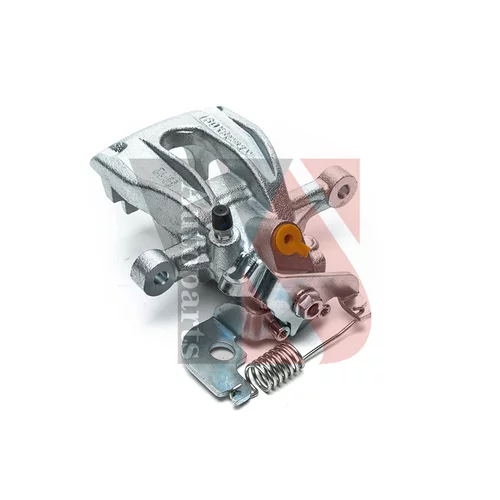 Brzdový strmeň YSPARTS YS-BC0168