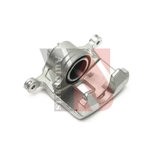 Brzdový strmeň YS-BC0312 /YSPARTS/ - obr. 1