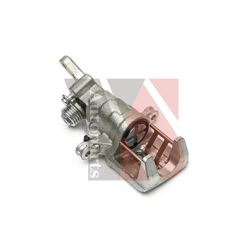Brzdový strmeň YS-BC0324 /YSPARTS/ - obr. 1
