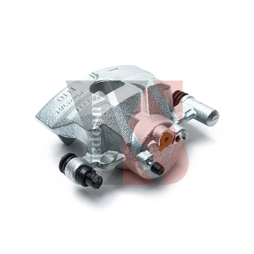 Brzdový strmeň YSPARTS YS-BC0435