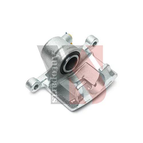Brzdový strmeň YS-BC0531 /YSPARTS/ - obr. 1