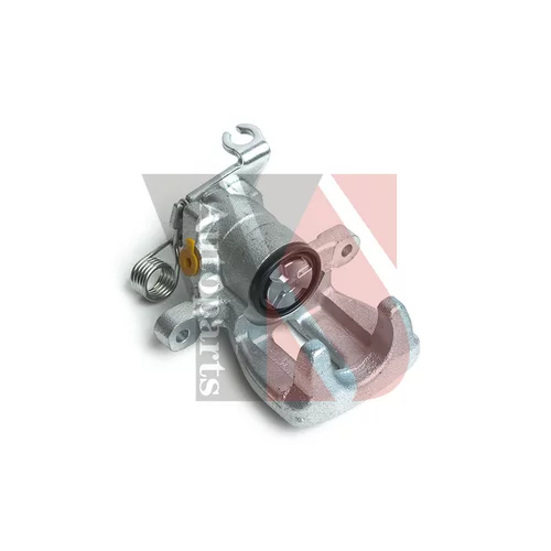 Brzdový strmeň YS-BC0552 /YSPARTS/ - obr. 1