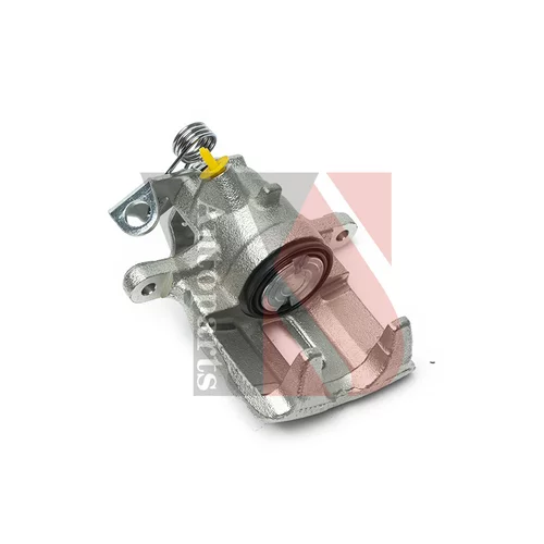 Brzdový strmeň YS-BC0569 /YSPARTS/ - obr. 1