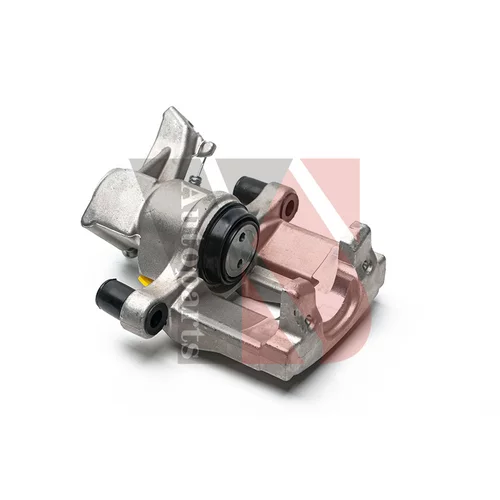 Brzdový strmeň YS-BC0621 /YSPARTS/ - obr. 1