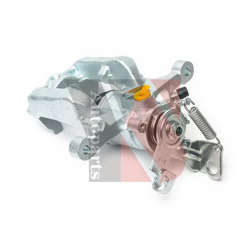 Brzdový strmeň YS-BC0641 /YSPARTS/ - obr. 1