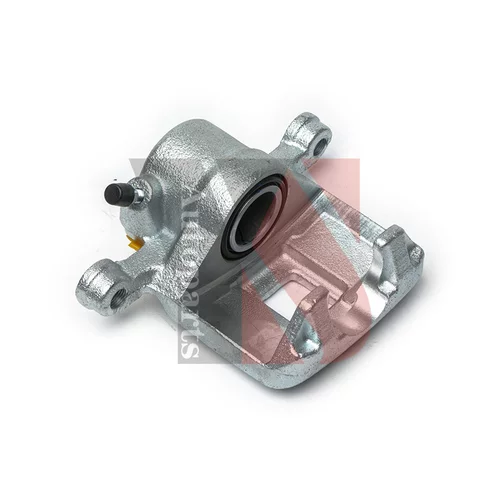 Brzdový strmeň YS-BC0660 /YSPARTS/