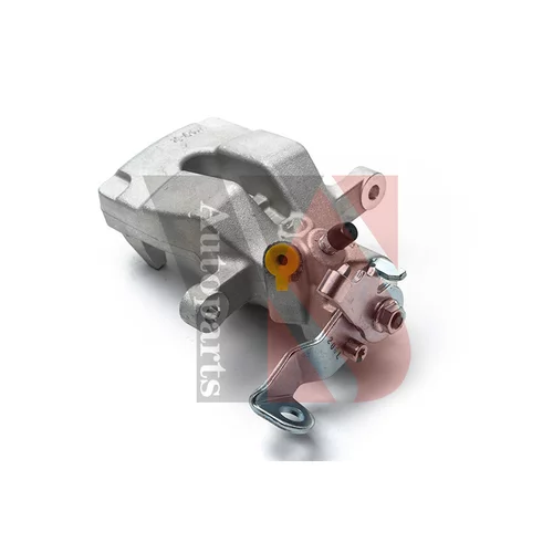 Brzdový strmeň YS-BC0752 /YSPARTS/ - obr. 1