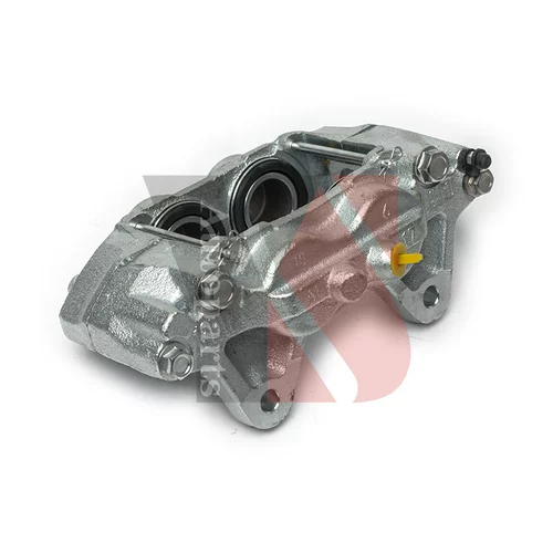 Brzdový strmeň YSPARTS YS-BC0789