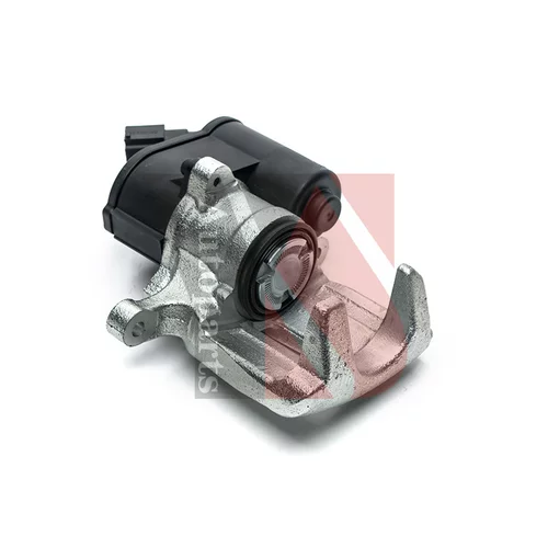 Brzdový strmeň YS-BC0907 /YSPARTS/ - obr. 1