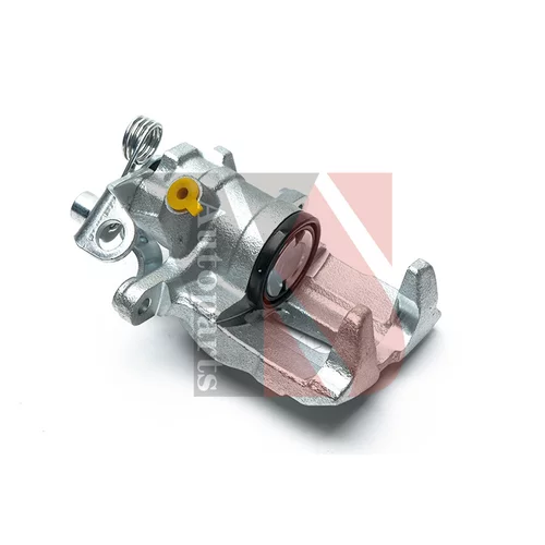 Brzdový strmeň YS-BC0945 /YSPARTS/ - obr. 1