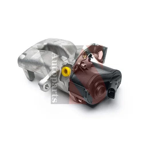 Brzdový strmeň YS-BC0948 /YSPARTS/ - obr. 1