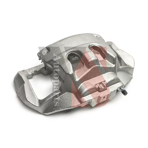 Brzdový strmeň YSPARTS YS-BC0952