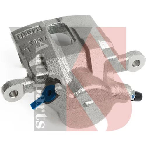 Brzdový strmeň YSPARTS YS-BC1263