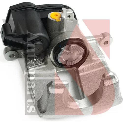 Brzdový strmeň YS-BC2359 /YSPARTS/ - obr. 1