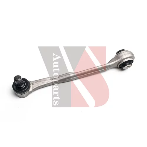 Rameno zavesenia kolies YSPARTS YS-CR8220HT