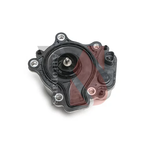 Vodné čerpadlo, chladenie motora YS-EWP0035 /YSPARTS/ - obr. 1