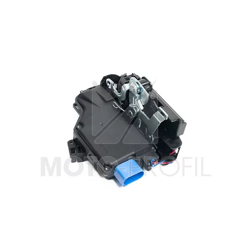 Zámok dverí YSPARTS YS-LK0104L